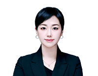 타로_빅마마_누끼3.png