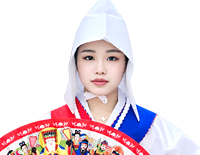 신점_홍선생님_누끼3.png