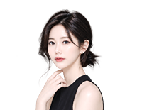 타로_세화_누끼3.png
