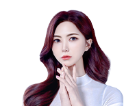 타로_혜소_누끼3.png