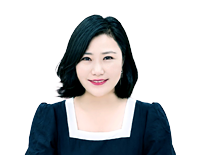 타로_결령_누끼3.png