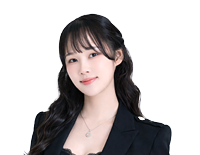 타로_찬솔_누끼3.png