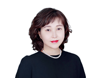 타로_마님_누끼3.png