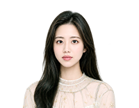 타로_유영_누끼3.png