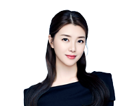 타로_해솜_누끼3.png