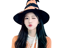 타로_나무_누끼3.png