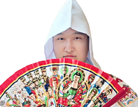 신점_까투리동자_누끼3.png