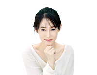 타로_미첼_누끼3.png