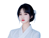 타로_백월_누끼3.png
