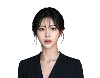 타로_연운_누끼3.png