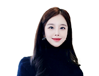 신점_빈궁_누끼3.png