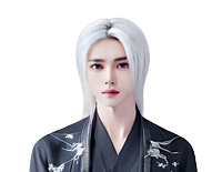 타로_이안_누끼3.png