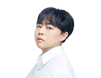 타로_영현_누끼3.png