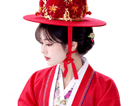 신점_이령_누끼3.png