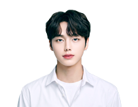 타로_준혁_누끼3.png