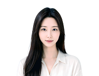 타로_다린_누끼3.png