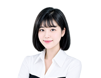 타로_오성급_누끼3.png