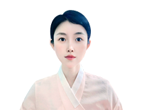 신점_각시선녀_누끼3.png