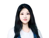 타로_시엘_누끼3.png