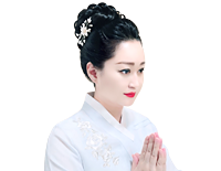 신점_대무신_누끼3.png