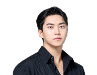 타로_우연_누끼3.png