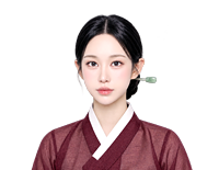 타로_유월_누끼3.png