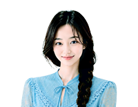 타로_드별_누끼3.png