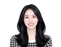 타로_자스민_누끼3.png