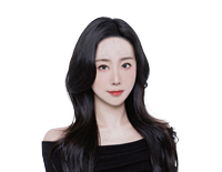 타로_청희_누끼3.png