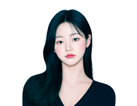 타로_도화_누끼3.png
