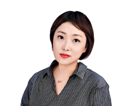 타로_한나_누끼3.png