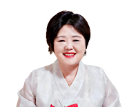 신점_화살선녀_누끼3.png
