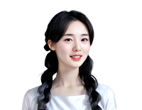타로_테사_누끼3.png
