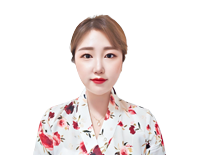 신점_오시아_누끼3.png