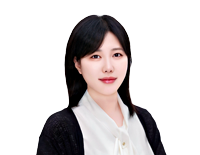 타로_지혜_누끼3.png