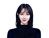 타로_코코_누끼재요청3.png