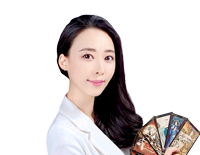 타로_점쟁이_누끼3.png
