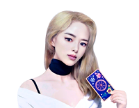 타로_단비_누끼3.png