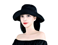 타로_타로스_누끼3.png