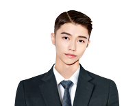 타로_예쓰_누끼 3.png