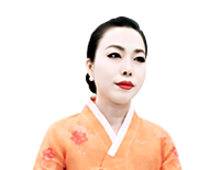 신점_지현_누끼3[1].png