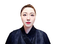 신점_동자도령_누끼3.png