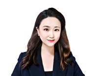 타로_비쥬_누끼3.png
