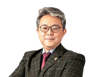 사주_류하_누끼3.png