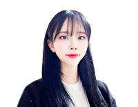 타로_오렌지_누끼3.png