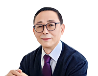 타로_석정_누끼3.png