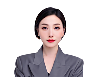 타로_천희_누끼3.png