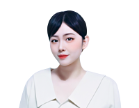사주_옥향_누끼3.png