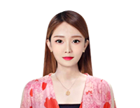 타로_별이_누끼3.png