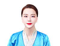 신점_별아씨_누끼3.png